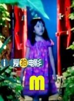 二区视频在线